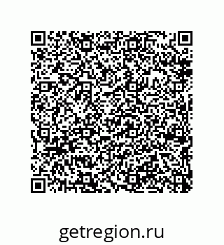 79290385524
