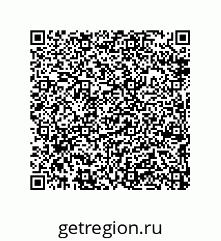 79290385526