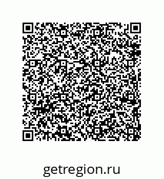 79290385529