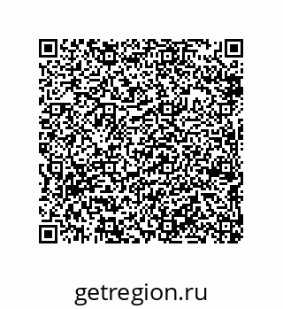79290385531