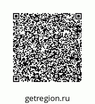 79290385542