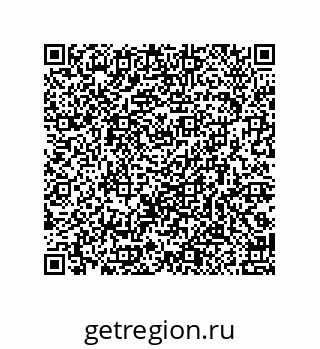 79290385548