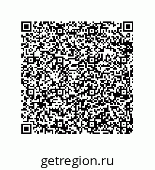 79290385551