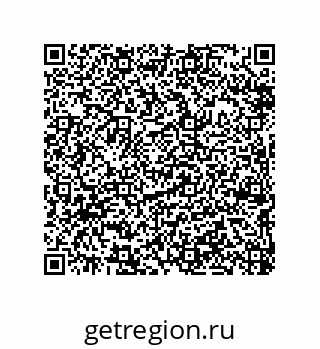 79290385558