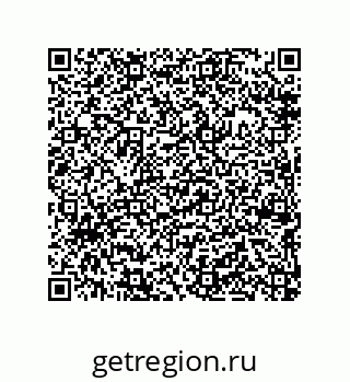 79290385567