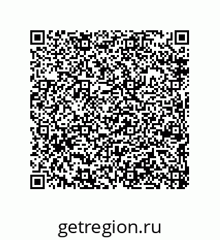 79290385568