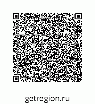 79290385577