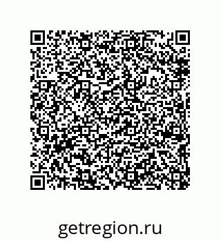 79290385585