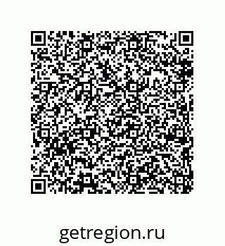 79290385609