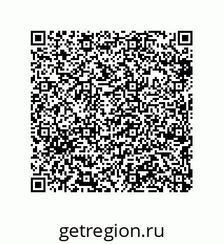 79290385612