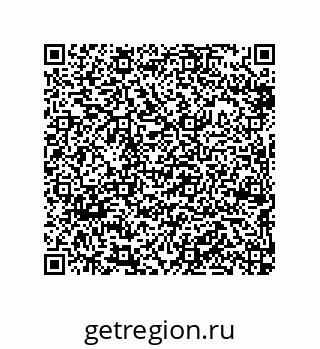 79290385613