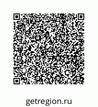 79290385631