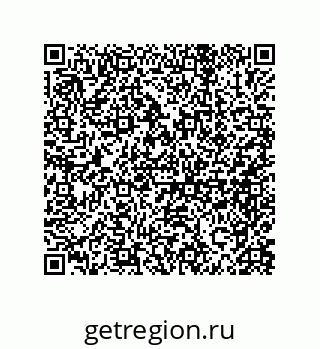79290385661