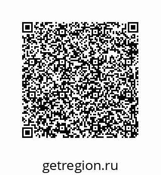 79290385679