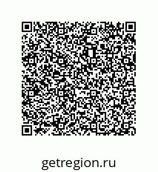 79290385702