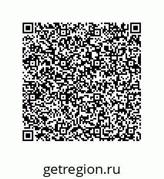 79290385706