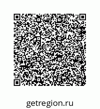 79290385729