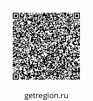 79290385745
