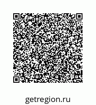 79290385754
