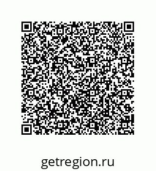 79290385755
