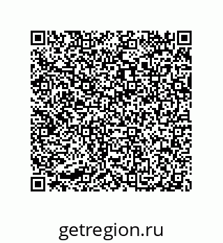79290385766