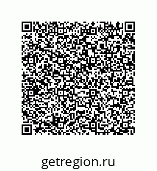 79290385769