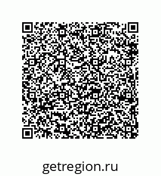 79290385777