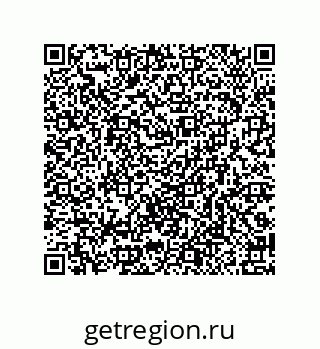 79290385782