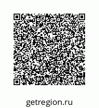 79290385799