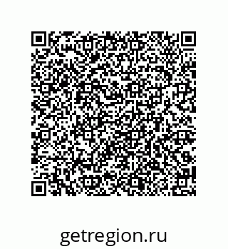 79290385801