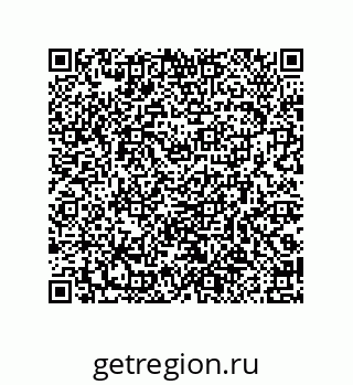 79290385806