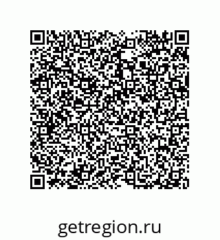 79290385808