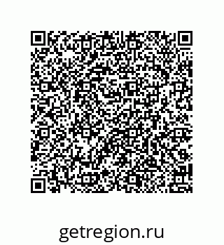 79290385810