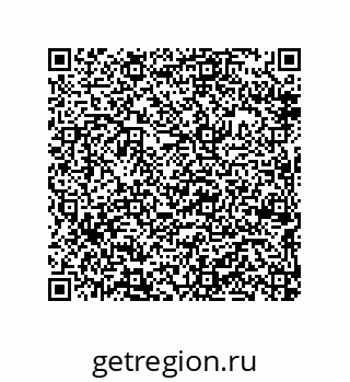 79290385827