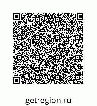 79290385837