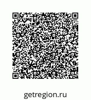79290385838