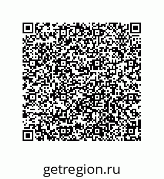 79290385843
