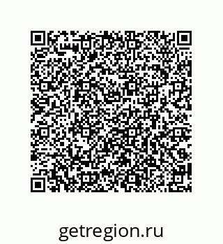 79290385863