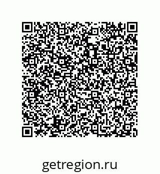 79290385864