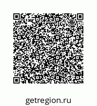 79290385865