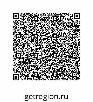 79290385922