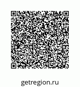 79290385926