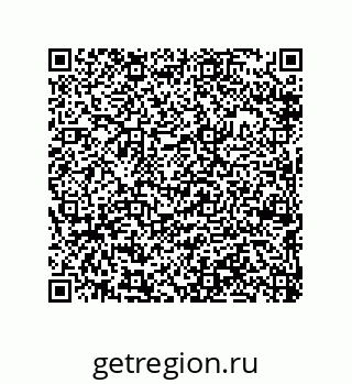 79290385948