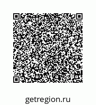 79290385996