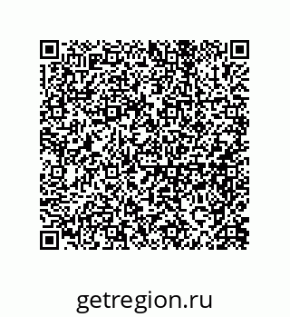 79290386010