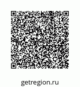79290386011
