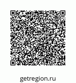 79290386015