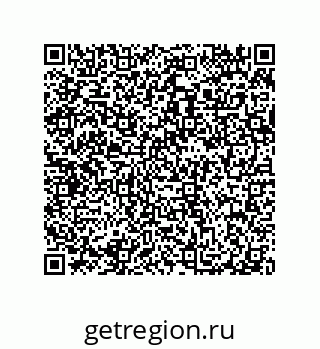 79290386018