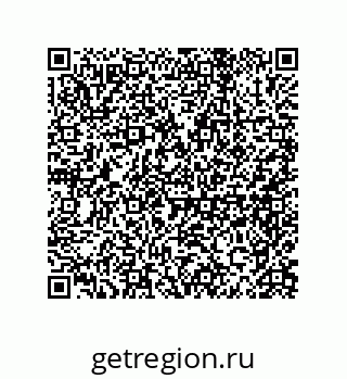 79290386033