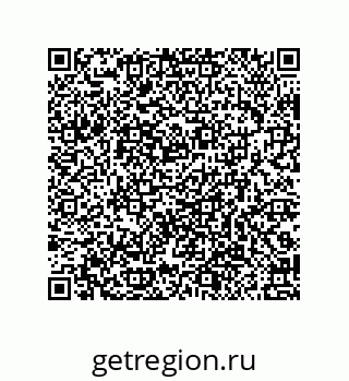 79290386034
